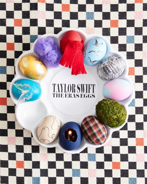best egg swift.